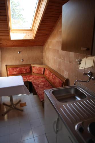 Apartamentos Mara Guest House