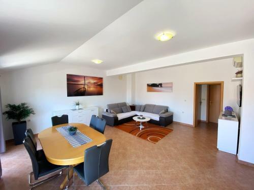 Apartments Saric