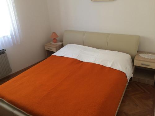 Apartments Vedrana