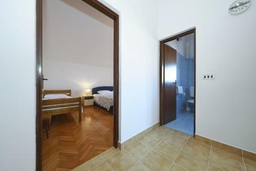 Apartments Vedrana