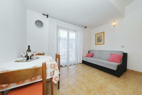 Apartments Vedrana