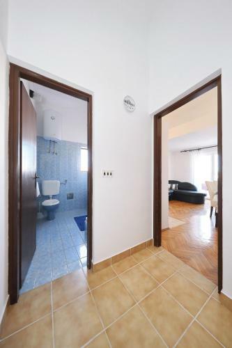 Apartments Vedrana