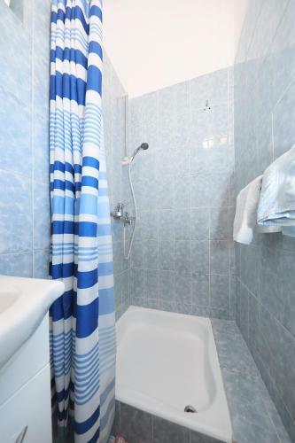 Apartments Vedrana
