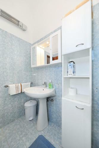 Apartments Vedrana