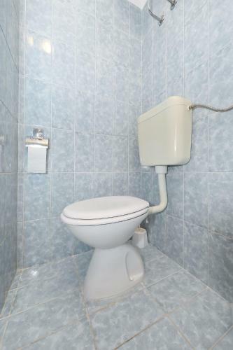 Apartments Vedrana