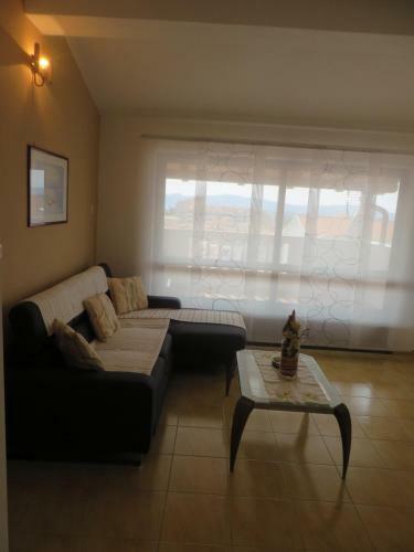 Apartments Gloria