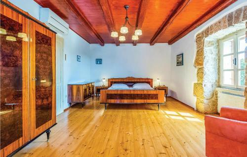 Holiday Home Garica 11