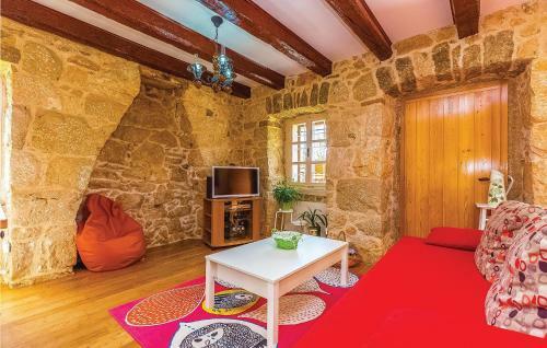 Holiday Home Garica 11