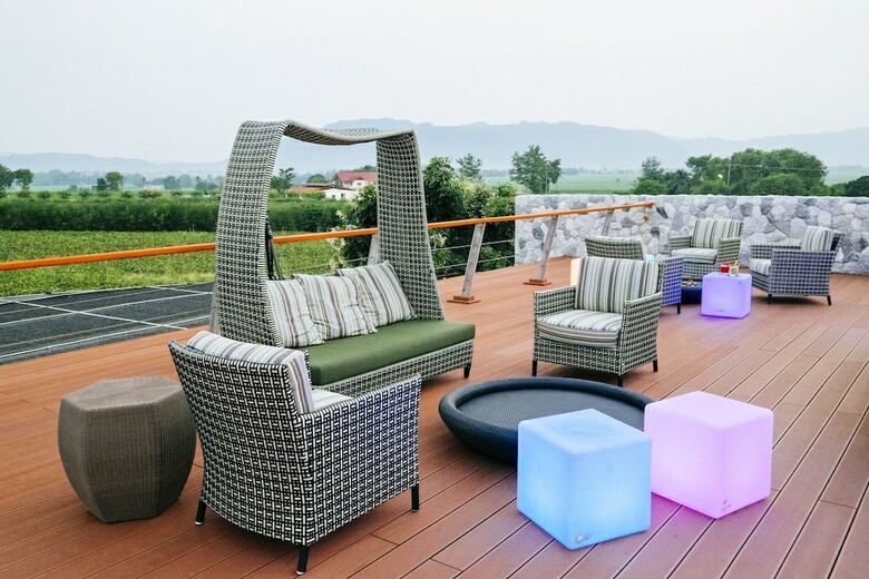 Apartamento Baan Souchada Resort And Spa