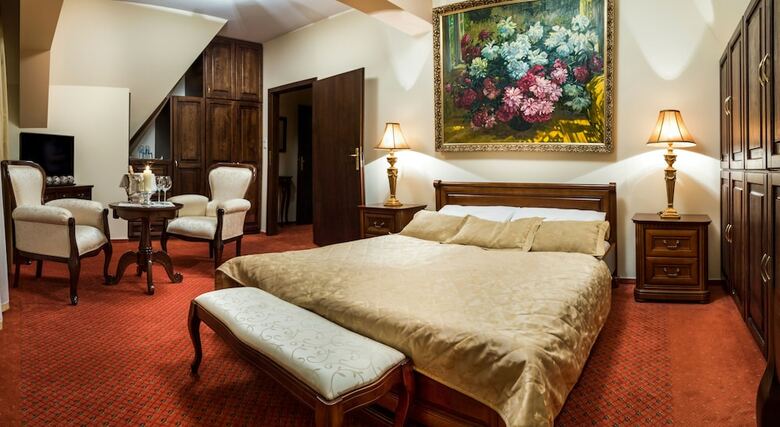Hotel Im. Jana Paw?a II