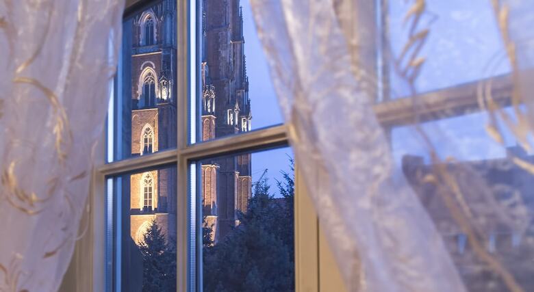 Hotel Im. Jana Paw?a II