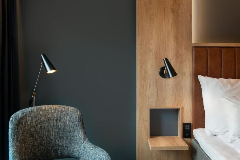 Quality Hotel Sogndal