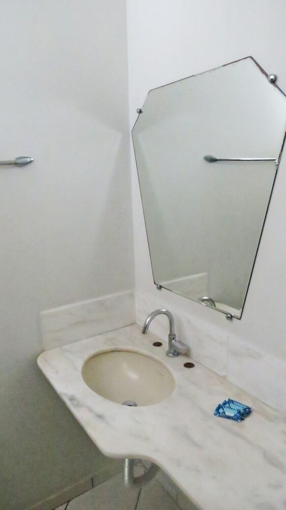 Hotel Stella Solaris Cataratas