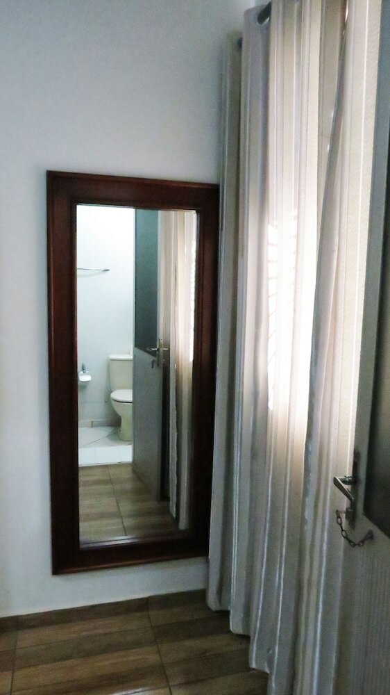 Hotel Stella Solaris Cataratas