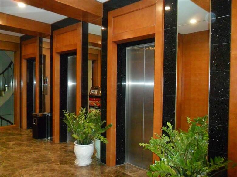 Cosiana Hotel Hanoi