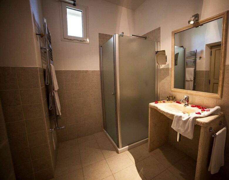 Hotel Casale Del Murgese