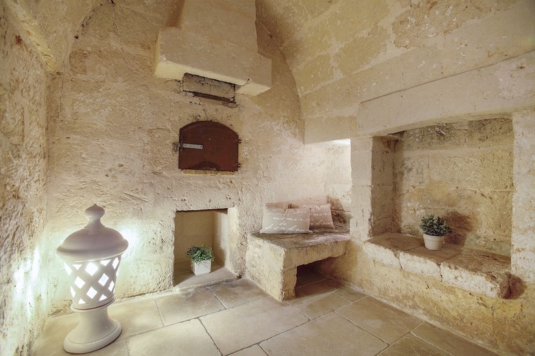 Hotel Casale Del Murgese