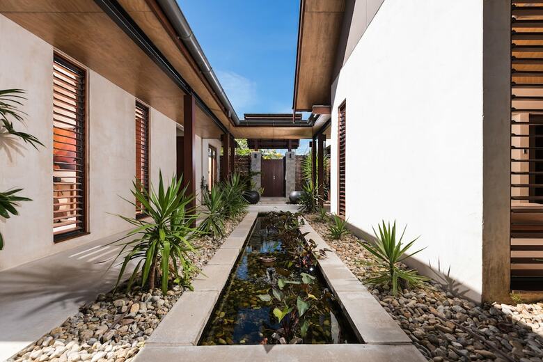 Aparthotel Niramaya Villas And Spa