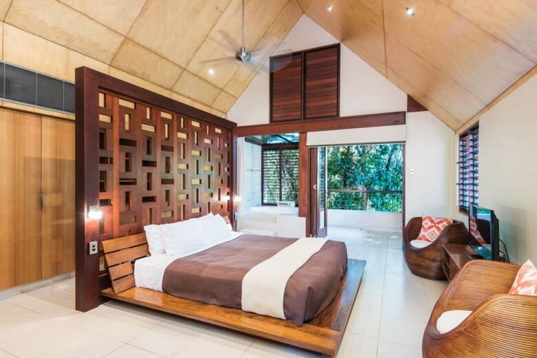 Aparthotel Niramaya Villas And Spa
