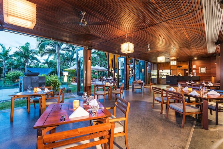 Aparthotel Niramaya Villas And Spa
