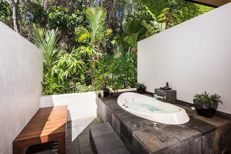 Aparthotel Niramaya Villas And Spa