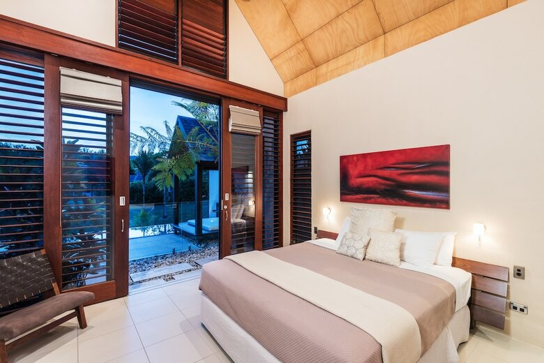 Aparthotel Niramaya Villas And Spa