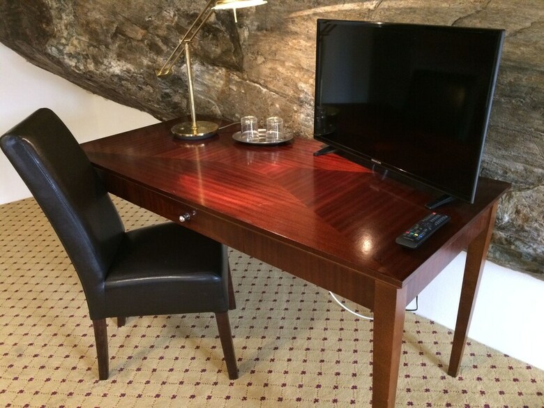Hotel Penzion Kapr