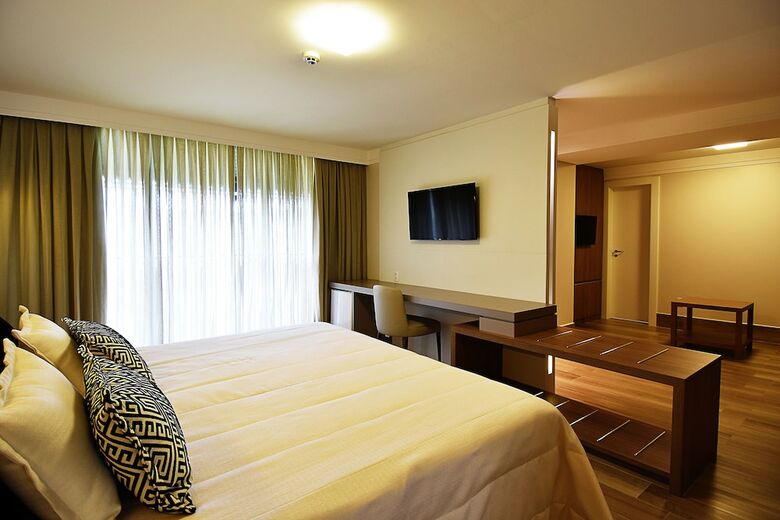 Hotel Vila Germanica