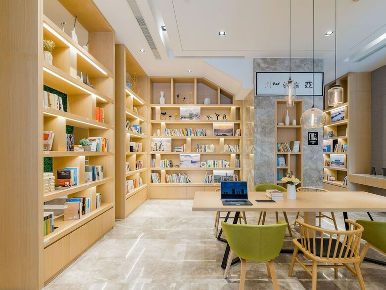Atour Light Hotel Jinli Chengdu