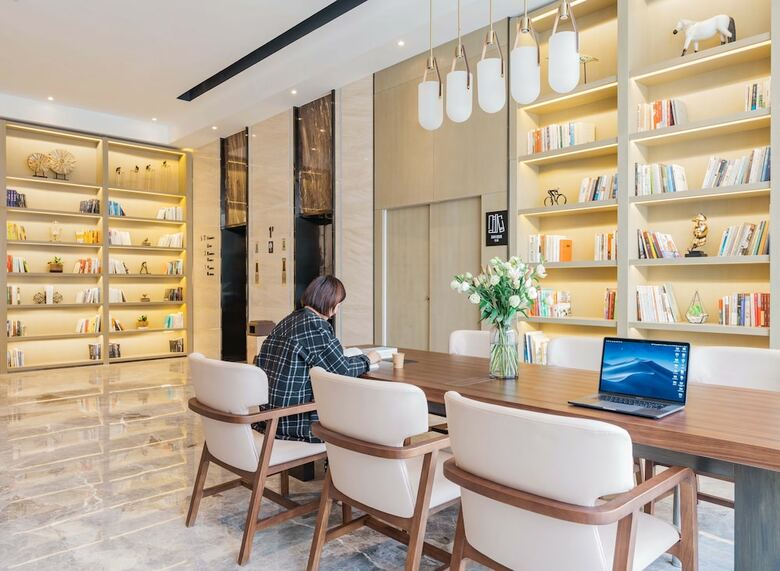 Atour Light Hotel Jinli Chengdu