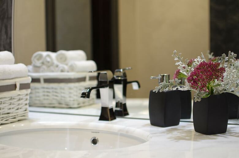 Hotel Grand Admiral Resort & Spa