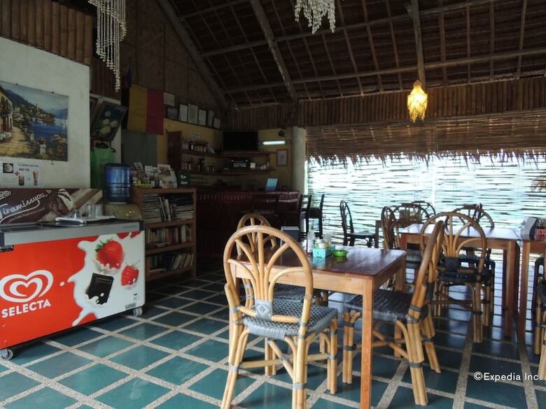 Apartamento Asian Belgian Resort