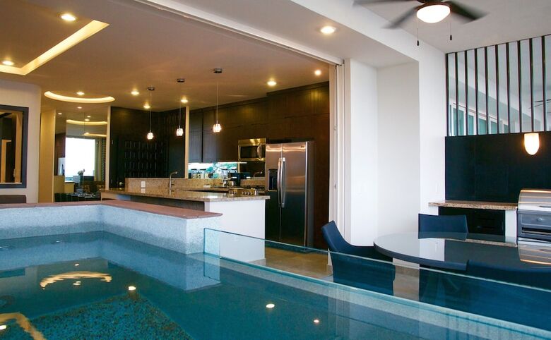 Aparthotel Pinnacle Resorts 180