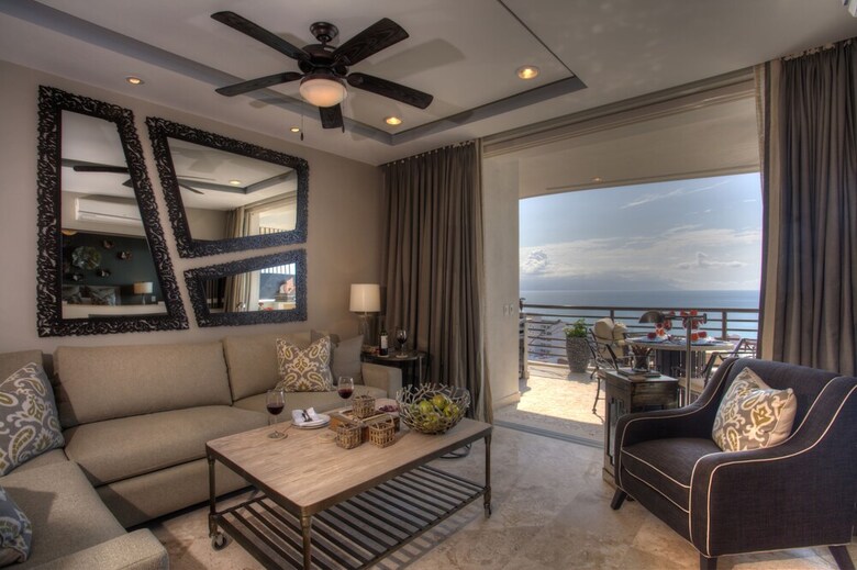 Aparthotel Pinnacle Resorts 180