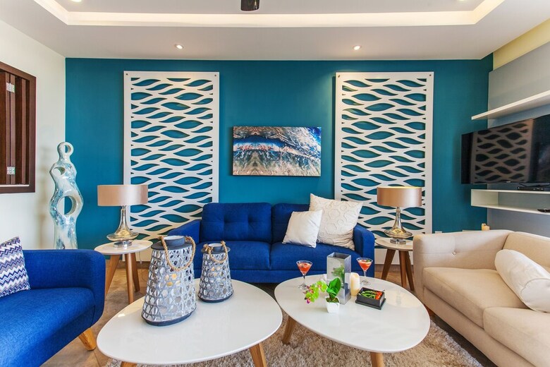 Aparthotel Pinnacle Resorts 180