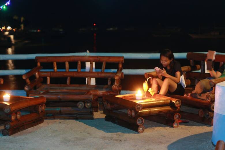 Apartamento Blue Corals Beach Resort