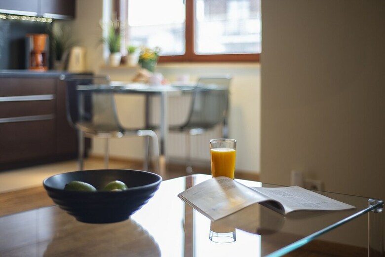 Apartamentos Little Home - Neptun Park