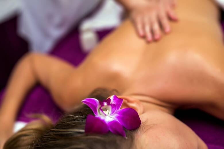 Holiday Beach Danang Hotel & Resort