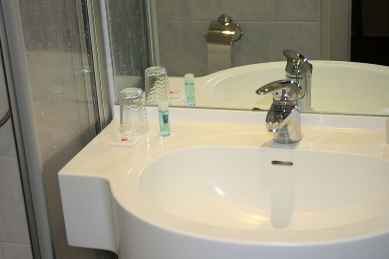 Schlosshotel Braunfels