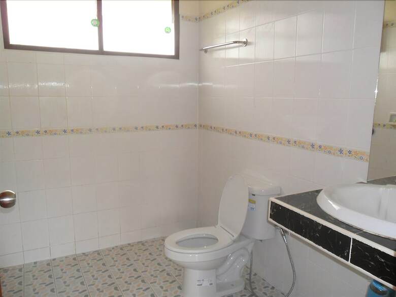 Apartamento Lanta Nature House