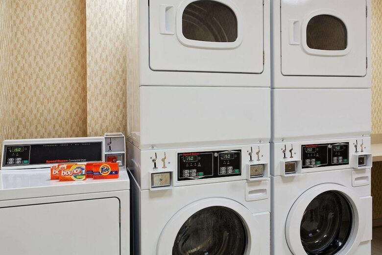 Hotel Hampton Inn & Suites Altamonte Springs