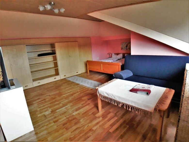 Hotel Landhaus Noreia