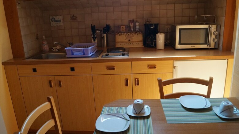 Hotel Landhaus Noreia