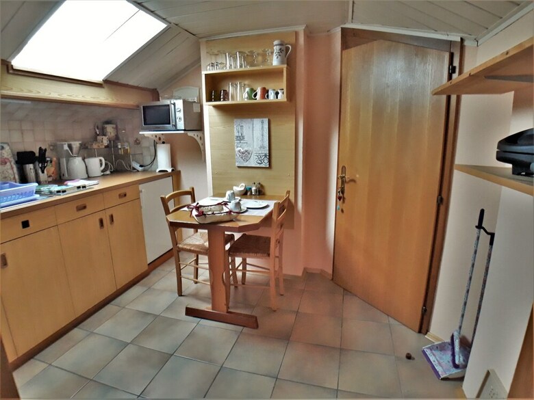 Hotel Landhaus Noreia
