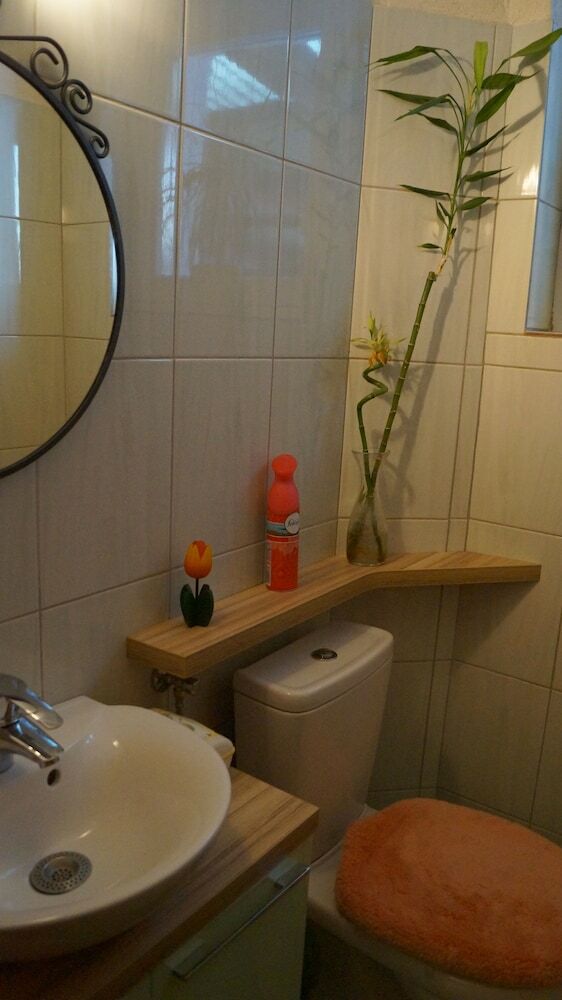 Hotel Landhaus Noreia