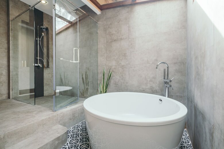 Apartamento Ban Sainai Resort