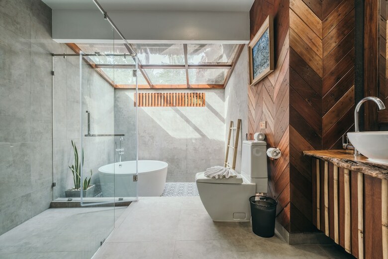 Apartamento Ban Sainai Resort