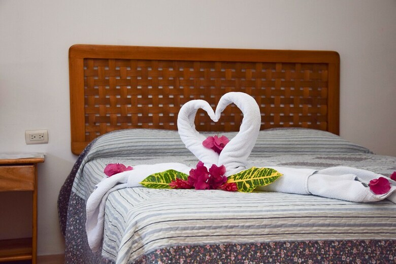 Apartamento Agua Dulce Beach Resort