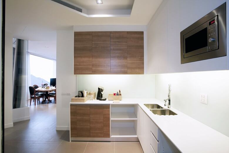 Apartamento Pattaya Modus Beachfront Resort