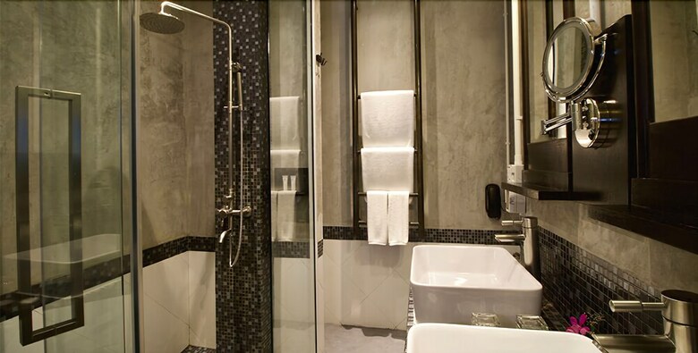 Apartamento Pattaya Modus Beachfront Resort